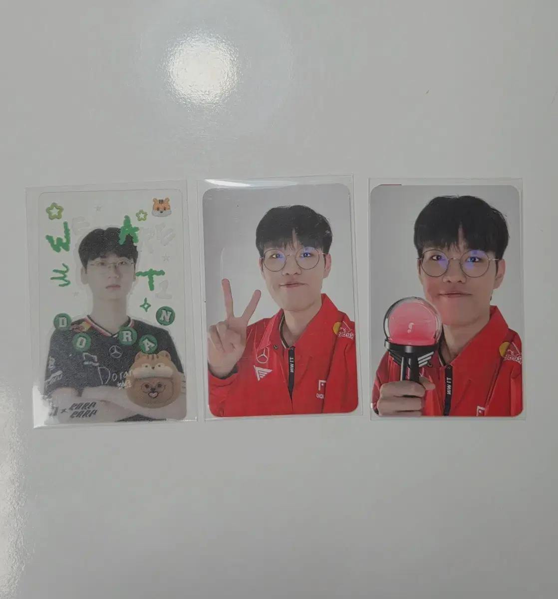 thumbnail-0